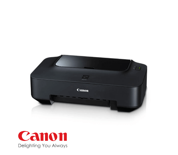 Canon ip2772 printer driver download