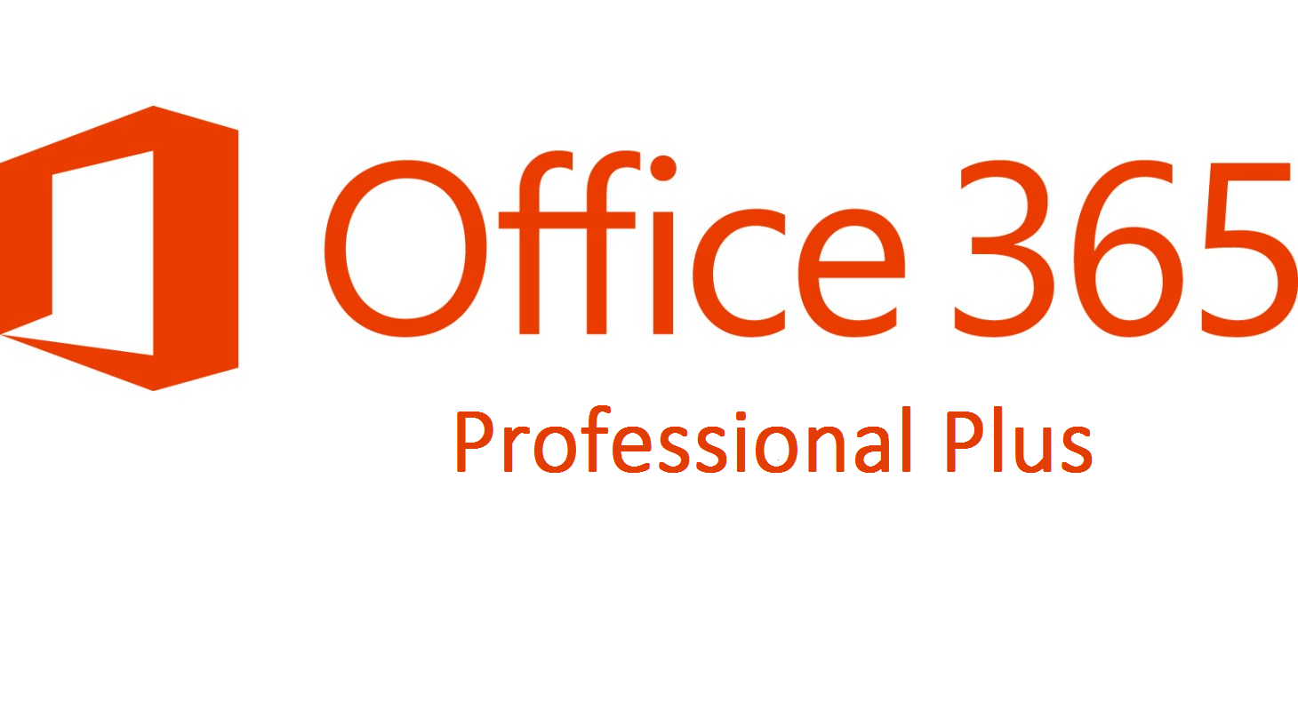 Office 365 pro plus mac