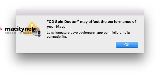 Bit Che Download Per Mac